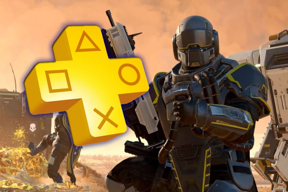 Uno de los mejores juegos de la generación llegó por sorpresa a PlayStation Plus y los usuarios de PS5 ya pueden disfrutarlo “gratis” con su suscripción