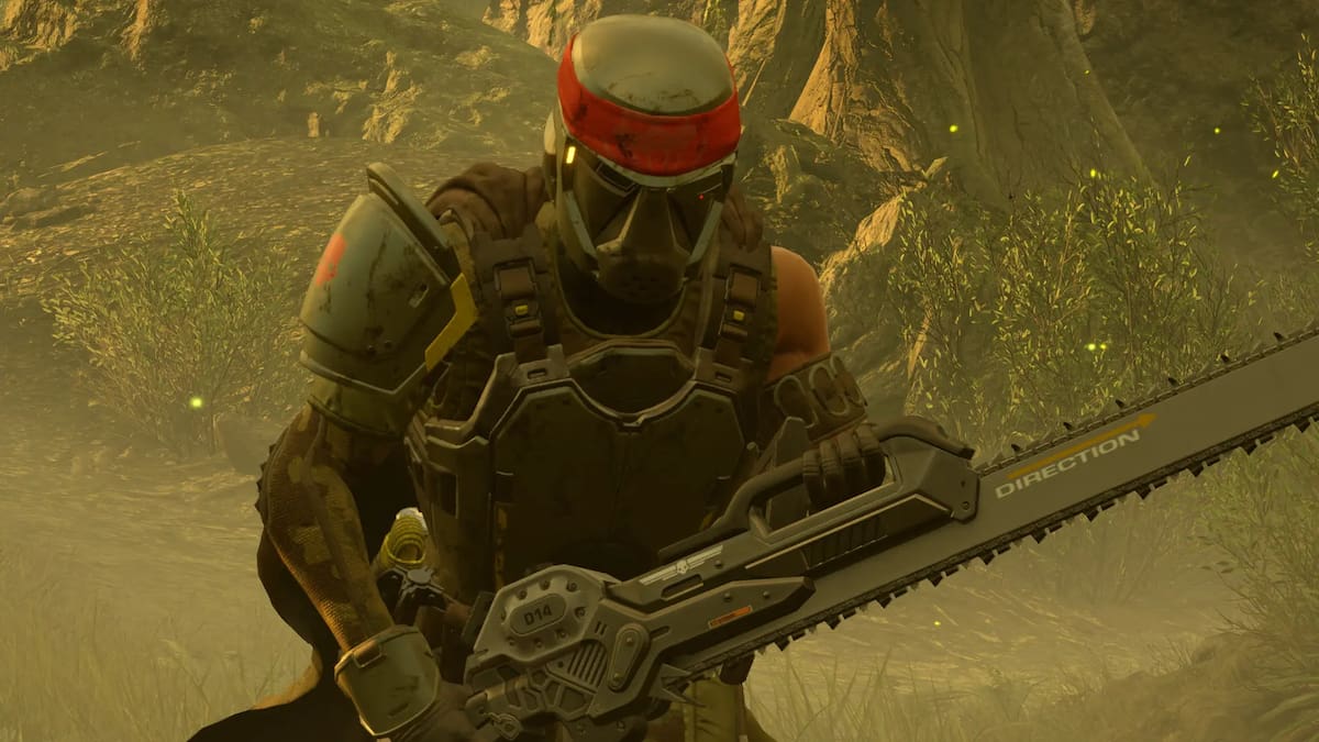 Helldivers-pelicula-PlayStation-director-Justin-Lin-guionista-Gary-Dauberman-1.webp