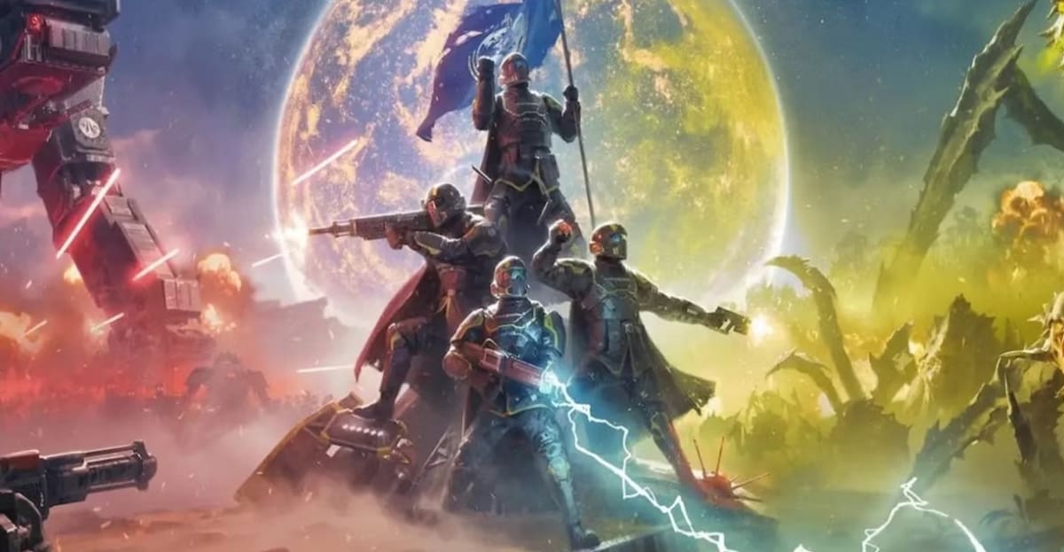 Helldivers.jpg