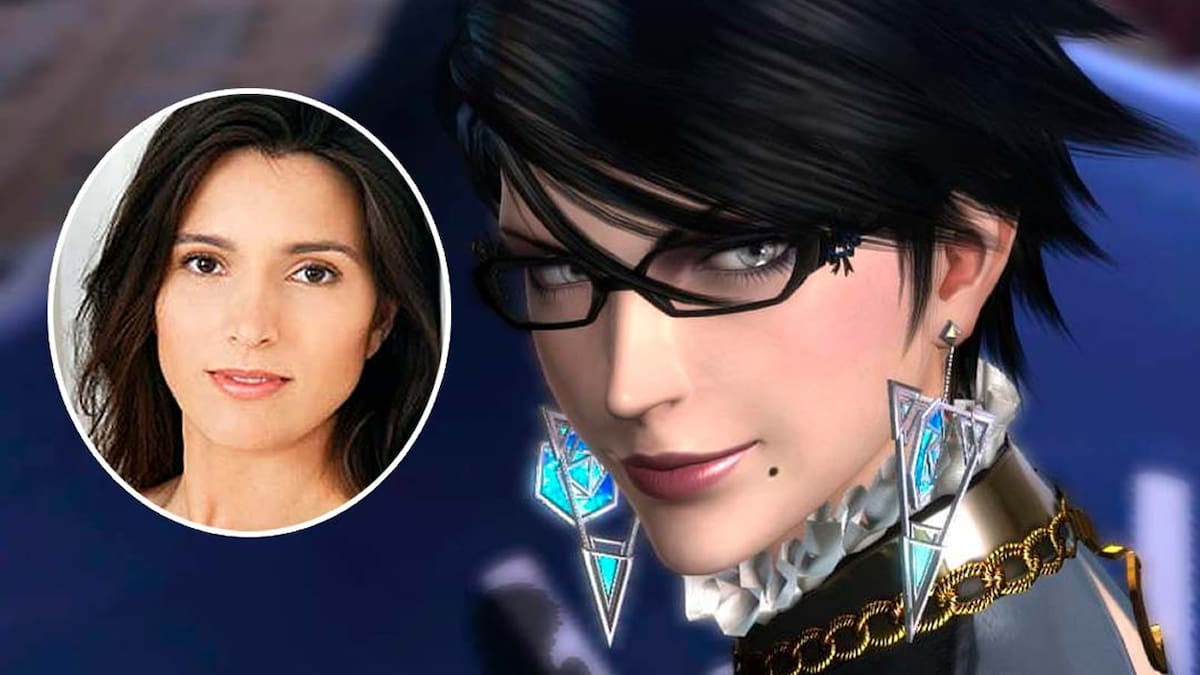 Hellena Taylor rechazó el papel protagónico debido a una paga injusta