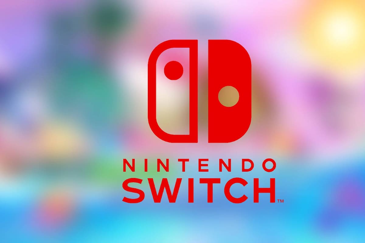 Esta adorable entrega es el nuevo Juego de Muestra en Nintendo Switch Online por tiempo limitado