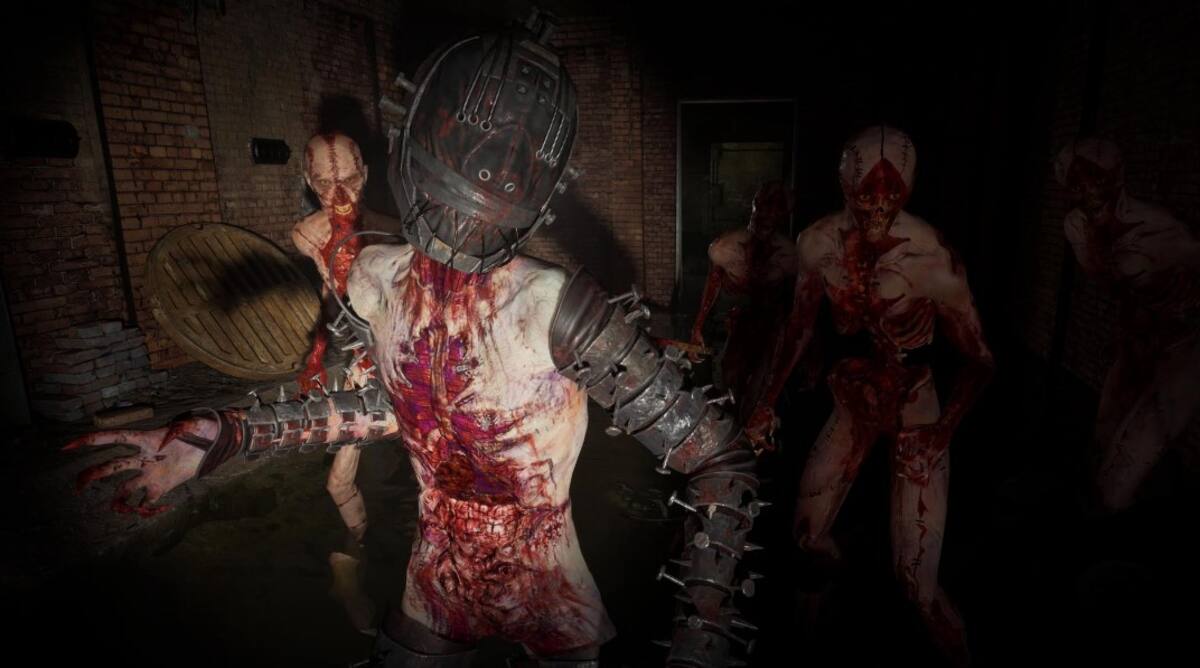 Hellraiser.jpg