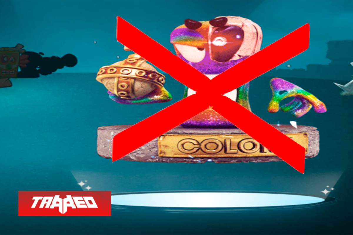 Team17 cancela sus planes de lanzar NFTs de Worms tras el rechazo de sus fans y desarrolladores