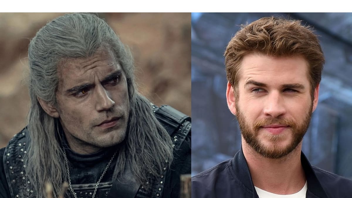 Henry Cavill se despedirá de la producción este año con la Temporada 3
