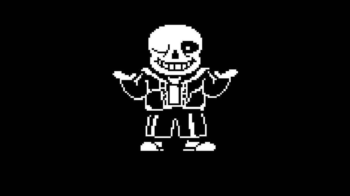 Her Story, Undertale y Darkest Dungeon son los títulos destacados