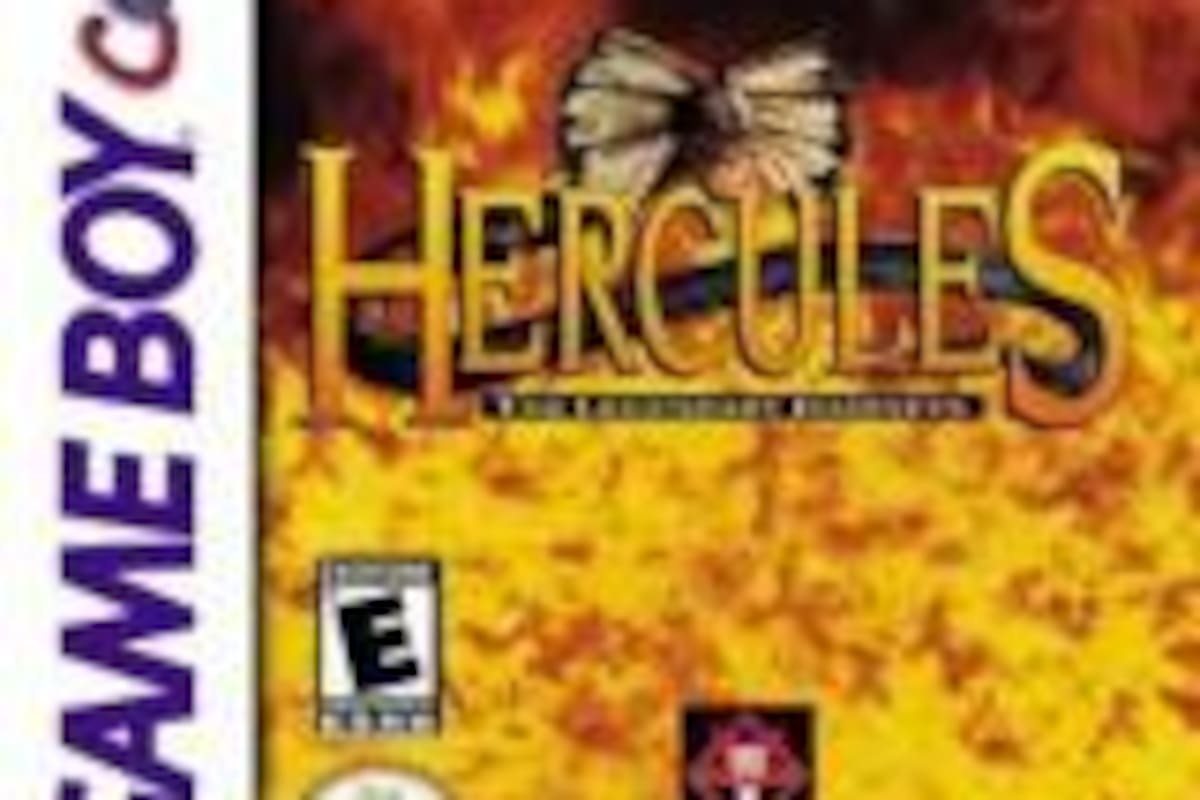 Hercules
