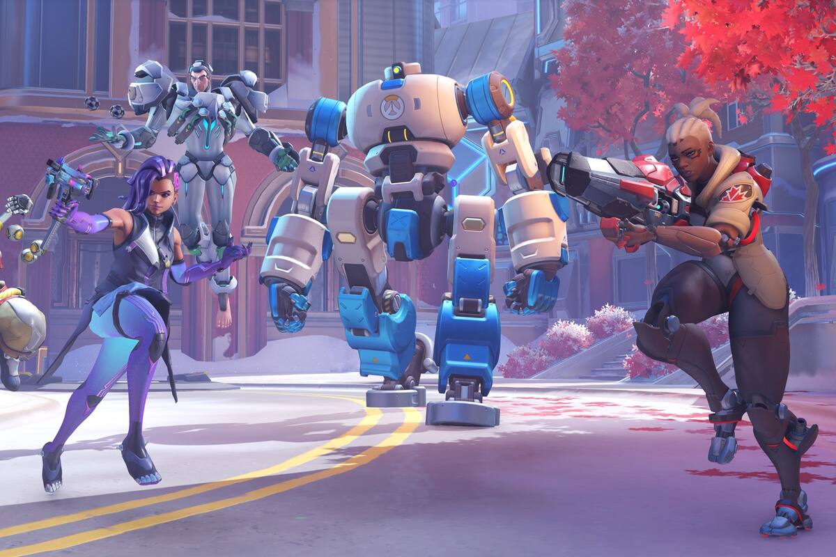 What’s new on Xbox this week? Come check it out!