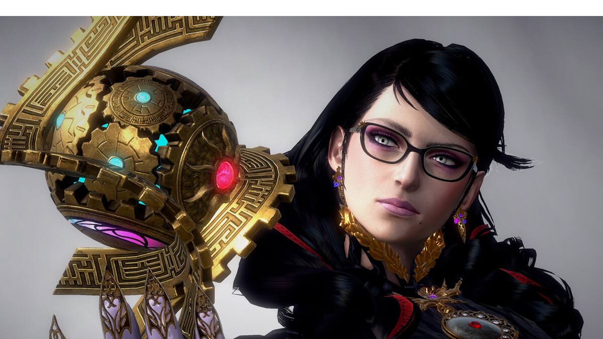 Here are the official words from the studio behind the game