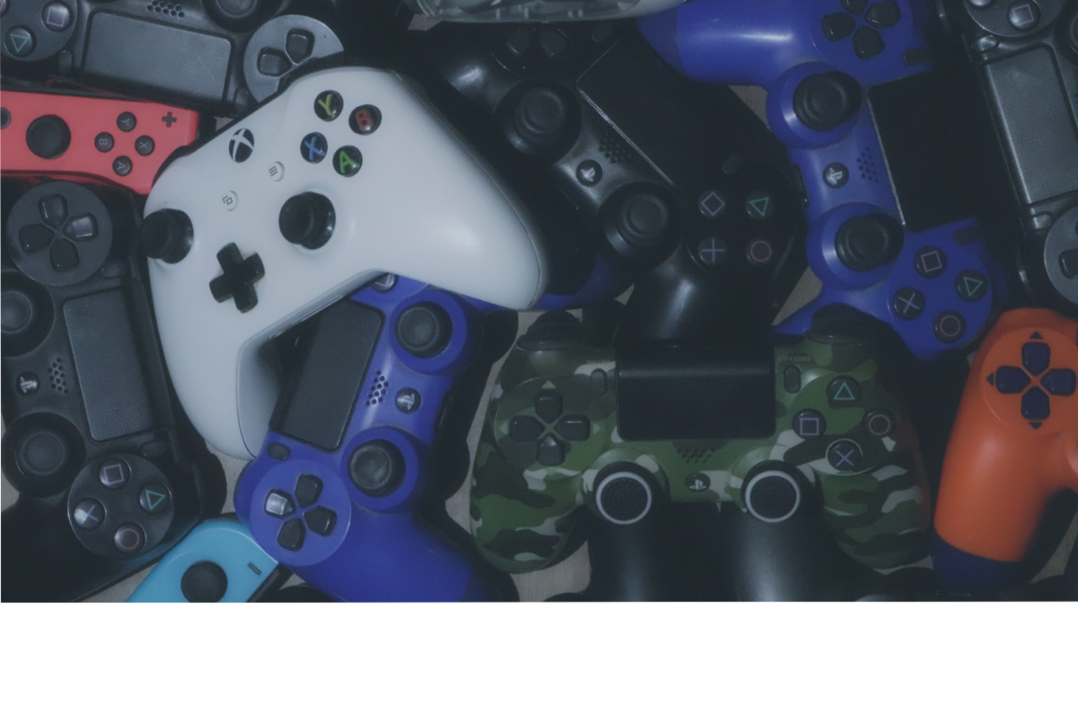 Which video game showcases should you stream?