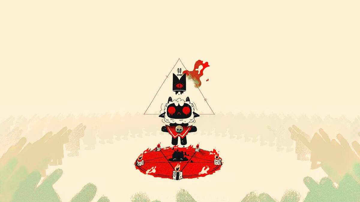 Here is some info, insight, and comments on the recently released title