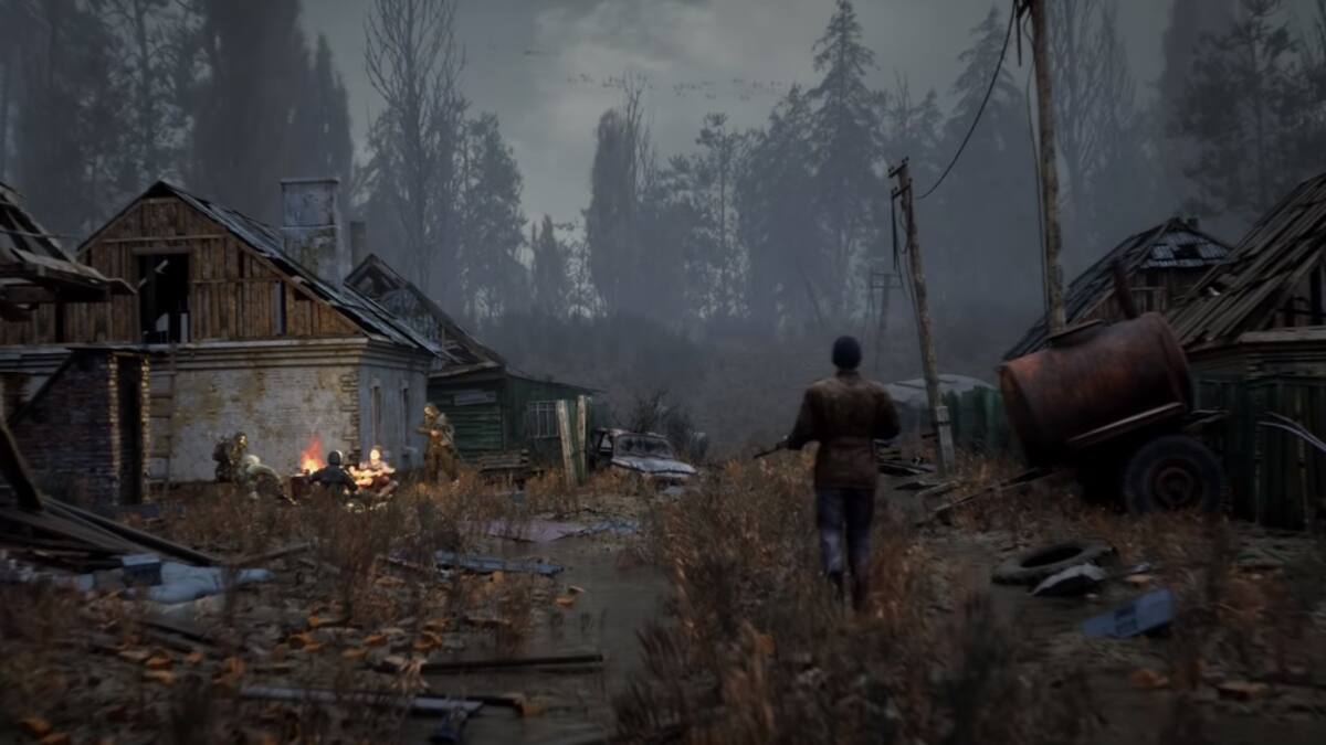Here's everything you need to know about the upcoming title