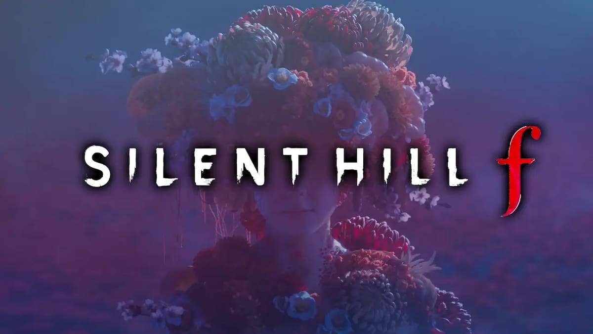 Here's the eerie trailer