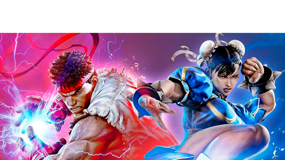 Here’s the scoop of what’s coming to Street Fighter 6