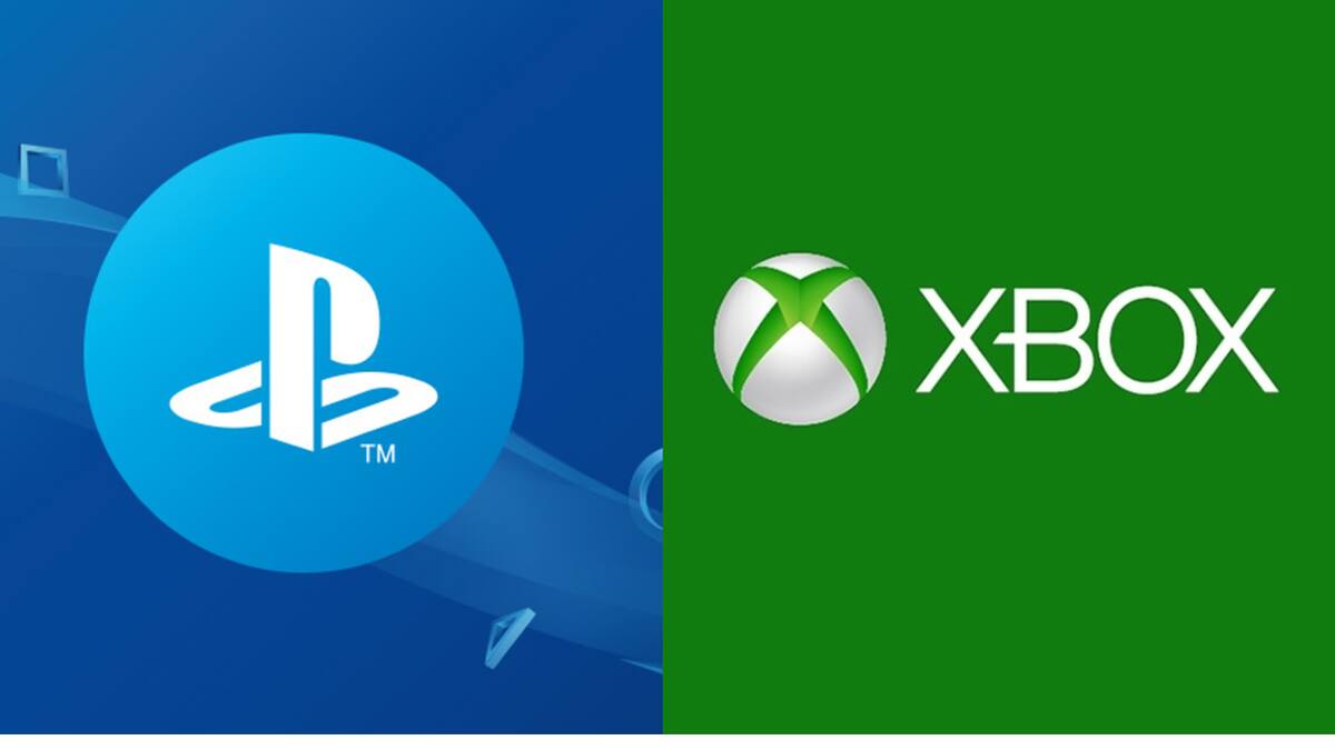 Hermen Hulst habló sobre su estrategia para llevar nuevos equipos a PlayStation Studios