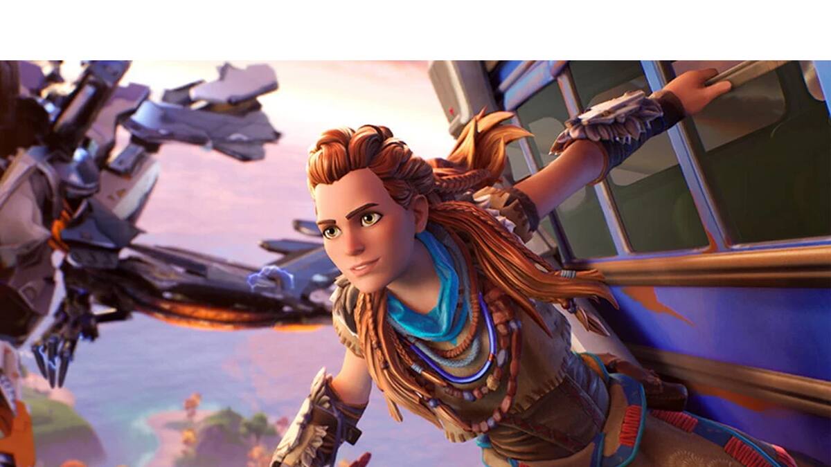 Hermen Hulst, jefe de PlayStation Studios, habló sobre la filosofía detrás de los proyectos