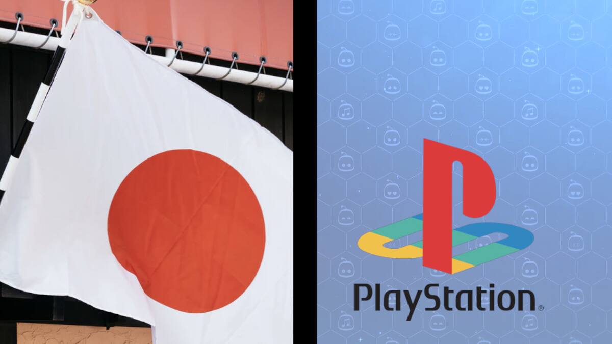 Hermen Hulst recordó que muchas de las IP icónicas nacieron en Japón y Asia