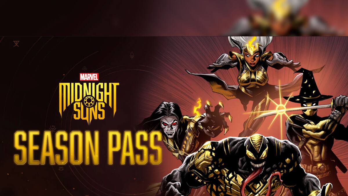 Heroes, skins, story missions, you name it