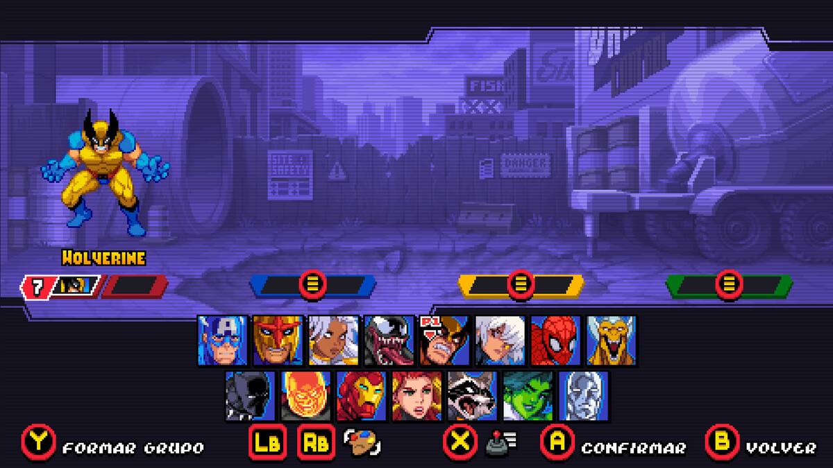 heroes.jpg