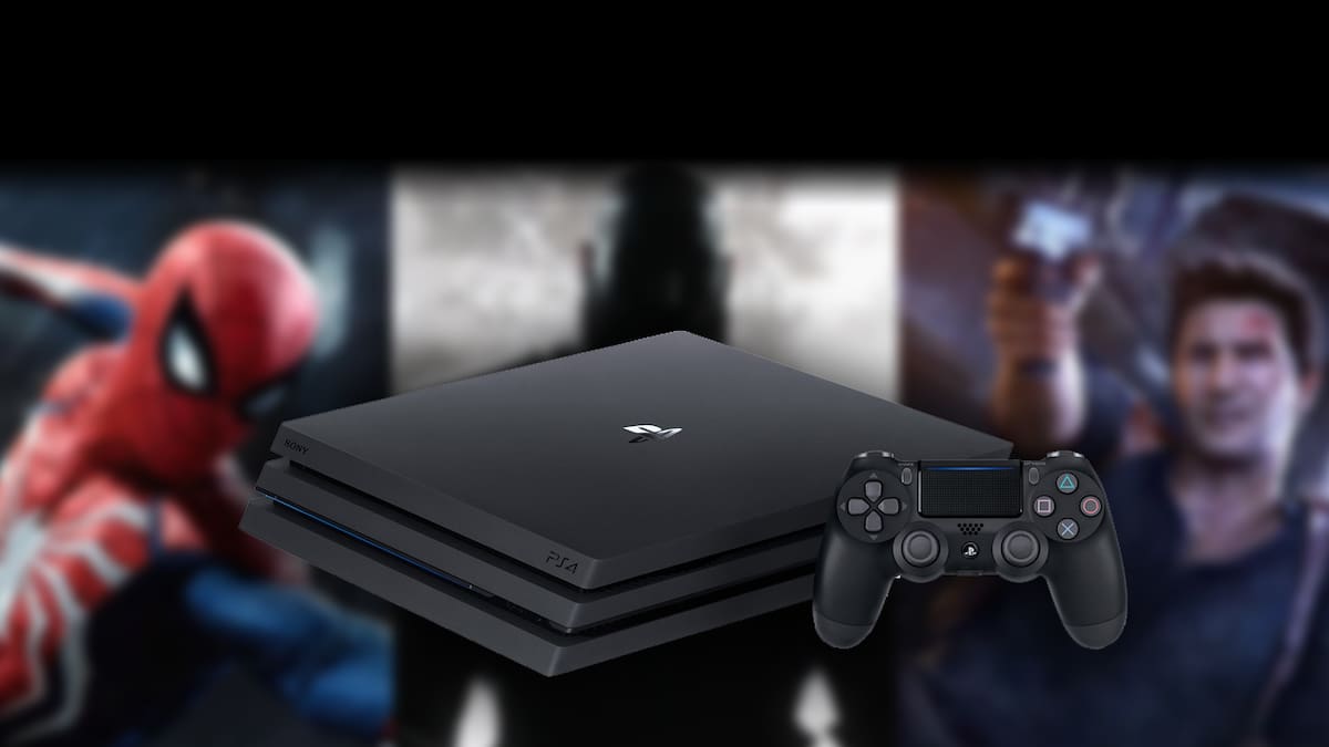 Herramienta te revela cuáles fueron los juegos qué más tiempo disfrutaste