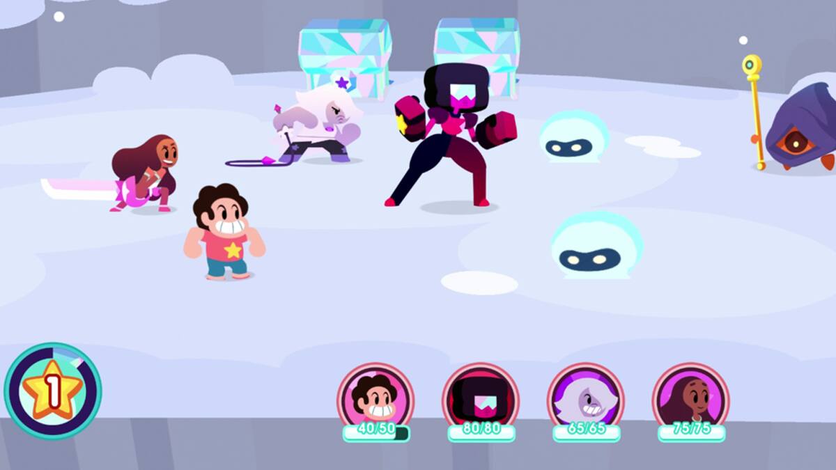 Hessonite quiere transformar el Prism en una poderosa arma