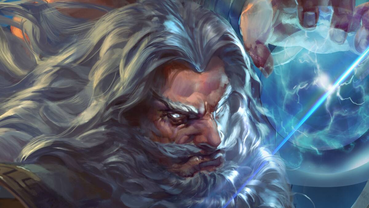 Hi-Rez celebra el segundo aniversario de su juego
