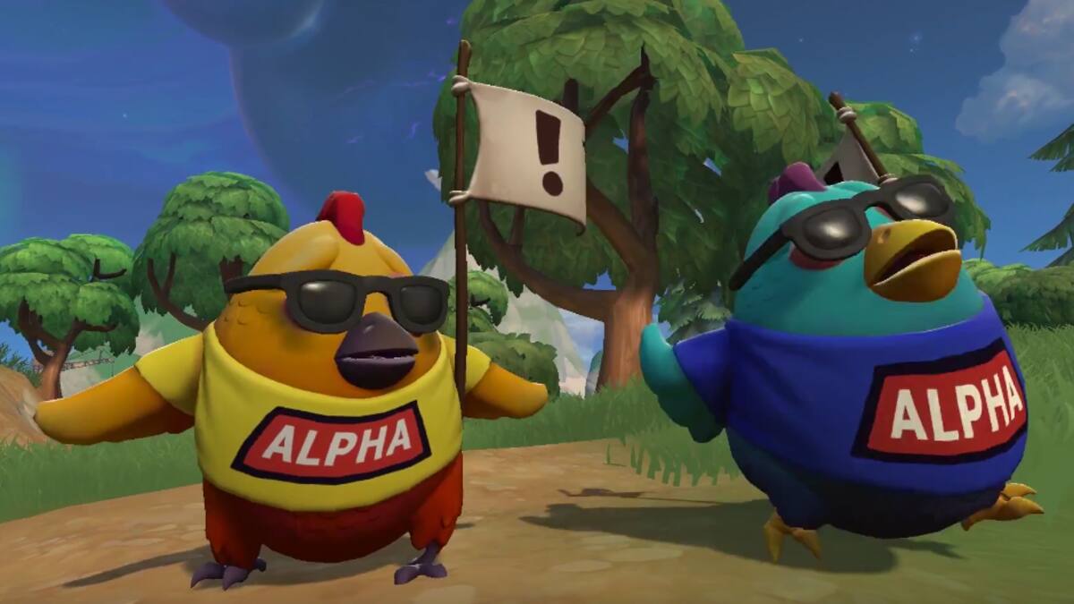 Hi-Rez Studios otorga una excelente promoción para toda Latinoamérica!