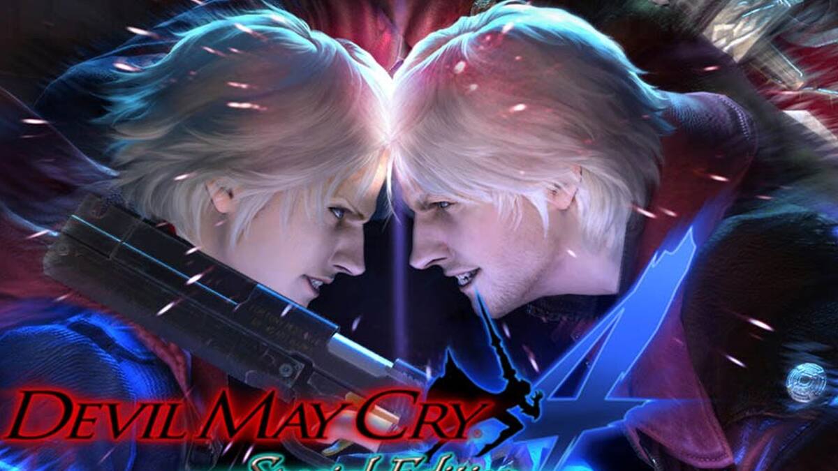 Hideaki Itsuno: estoy haciendo un gran juego, así que por favor espérenlo