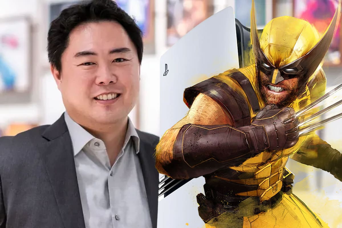 PlayStation Head Explains Why PS5 Exclusives Like Marvel’s Wolverine Are Staying Off PC