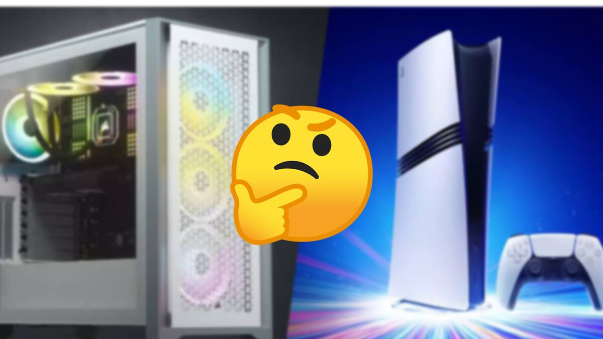 Hideaki Nishino stated that Sony's main focus will remain on consoles