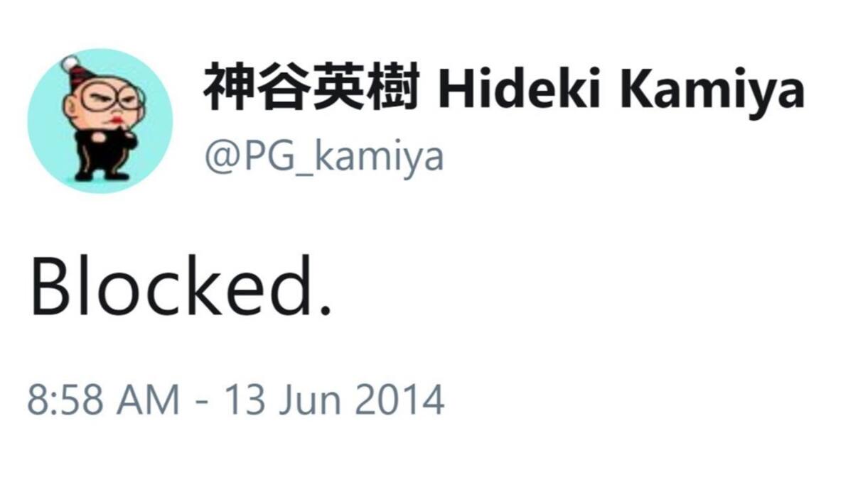 Hideki-Kamiya-1.jpg