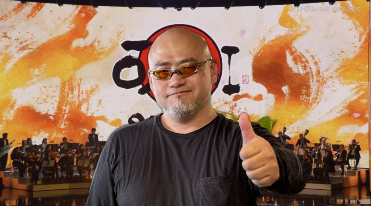Hideki-Kamiya-Okami.jpg