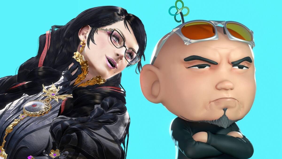Hideki-Kamiya-polemica-controversia-Bayonetta-Helena-Taylor-acusaciones.jpg