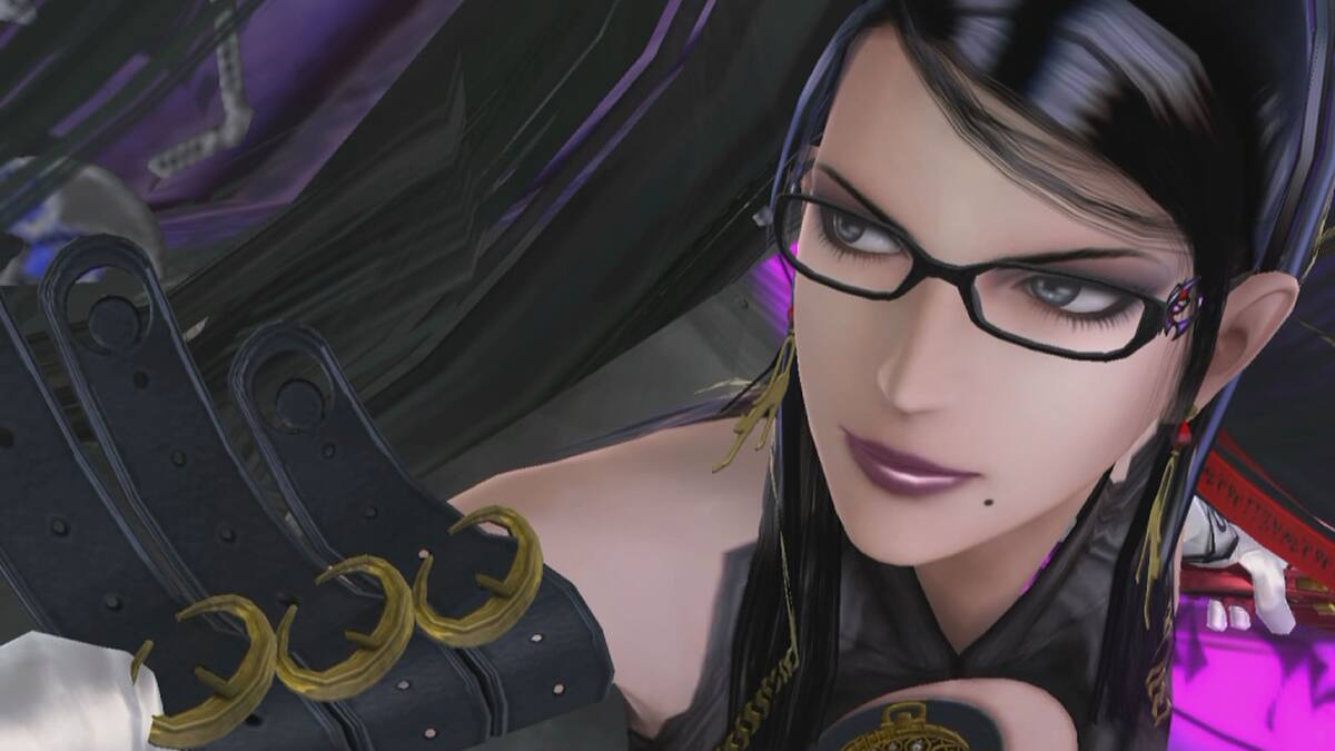 Hideki Kamiya quiere que los fans se deshagan de sus preocupaciones en torno a la nueva entrega