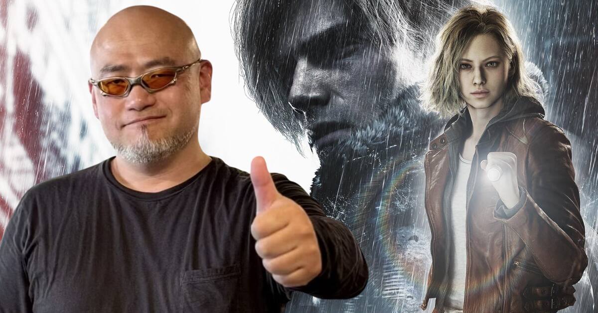Hideki-Kamiya-Resident-Evil-Requiem.jpg