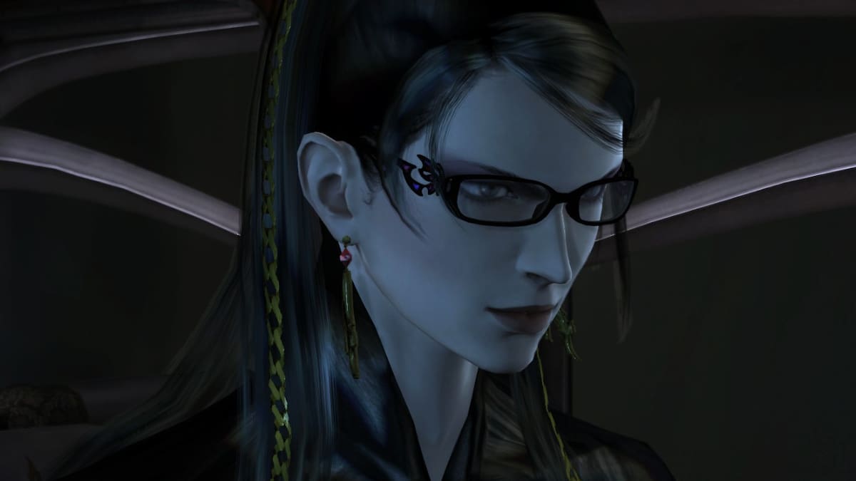 Hideki Kamiya reveló que tiene juegos sin anunciar y planea emocionar a la industria en 2021