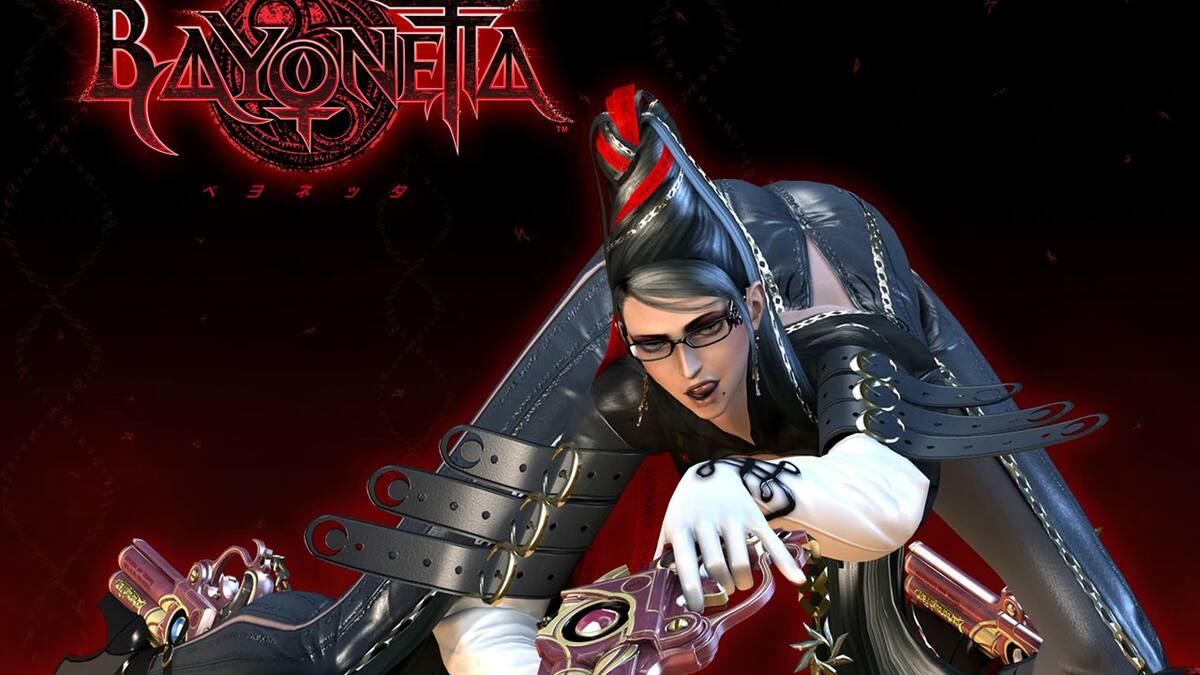 Hideki Kamiya: si fuera ustedes, mejor me compro un Nintendo Switch