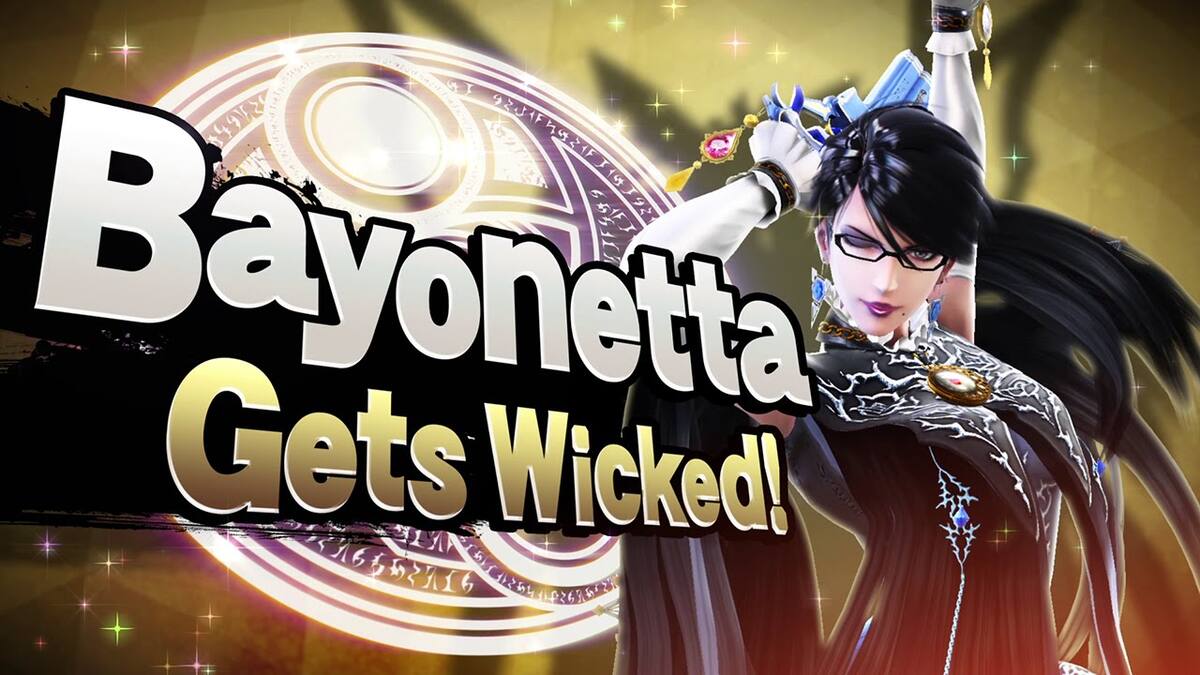 Hideki Kamiya tiene nuevas entregas en mente