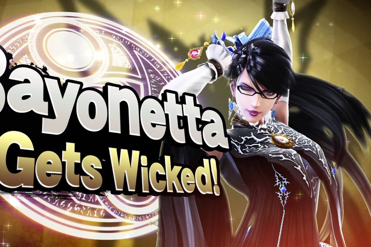 Jefe de Platinum adelanta Okami 2 y Bayonetta 3