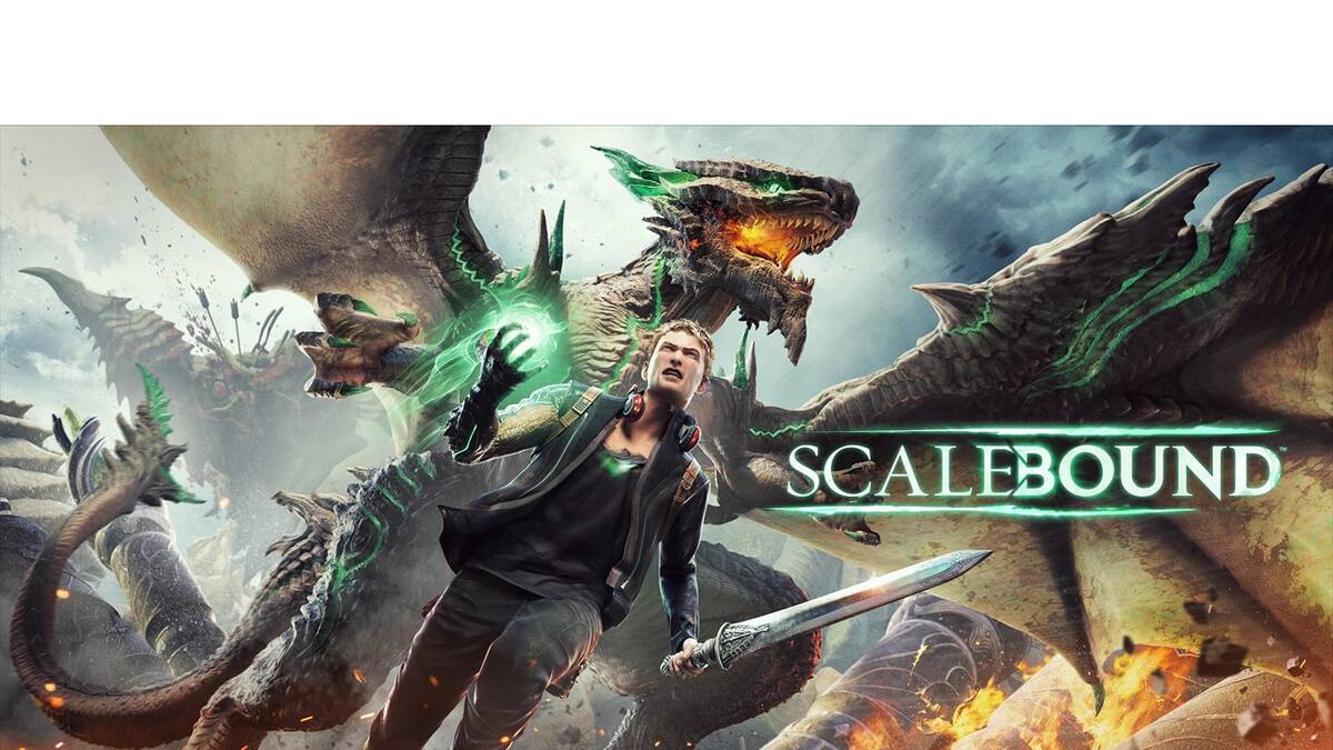 Hideki Kamiya y Atsushi Inaba tienen esperanzas en el regreso del proyecto