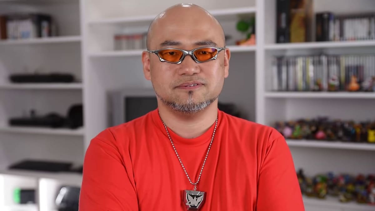 Hideki-Kamiya.jpg