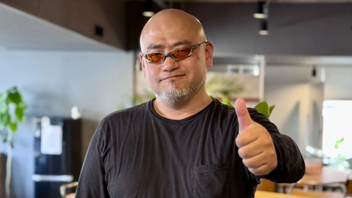 Hideki-Kamiya.jpg