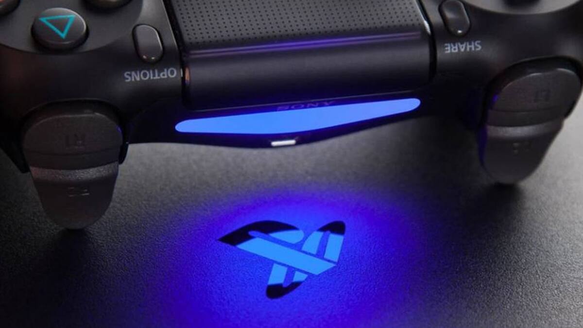 Hideki Yasuda estima que la consola de Sony debutará en noviembre de 2020