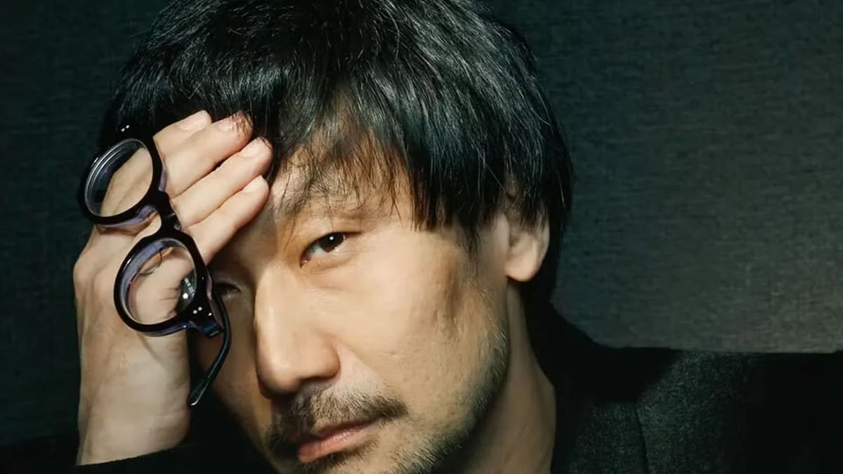 Hideo-Kojima-1