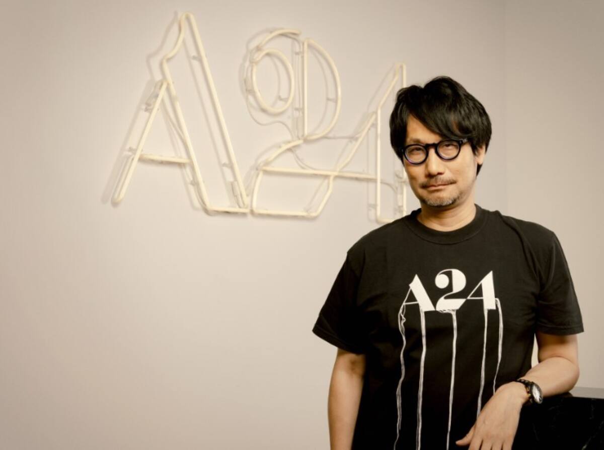 Hideo-Kojima-1.jpg