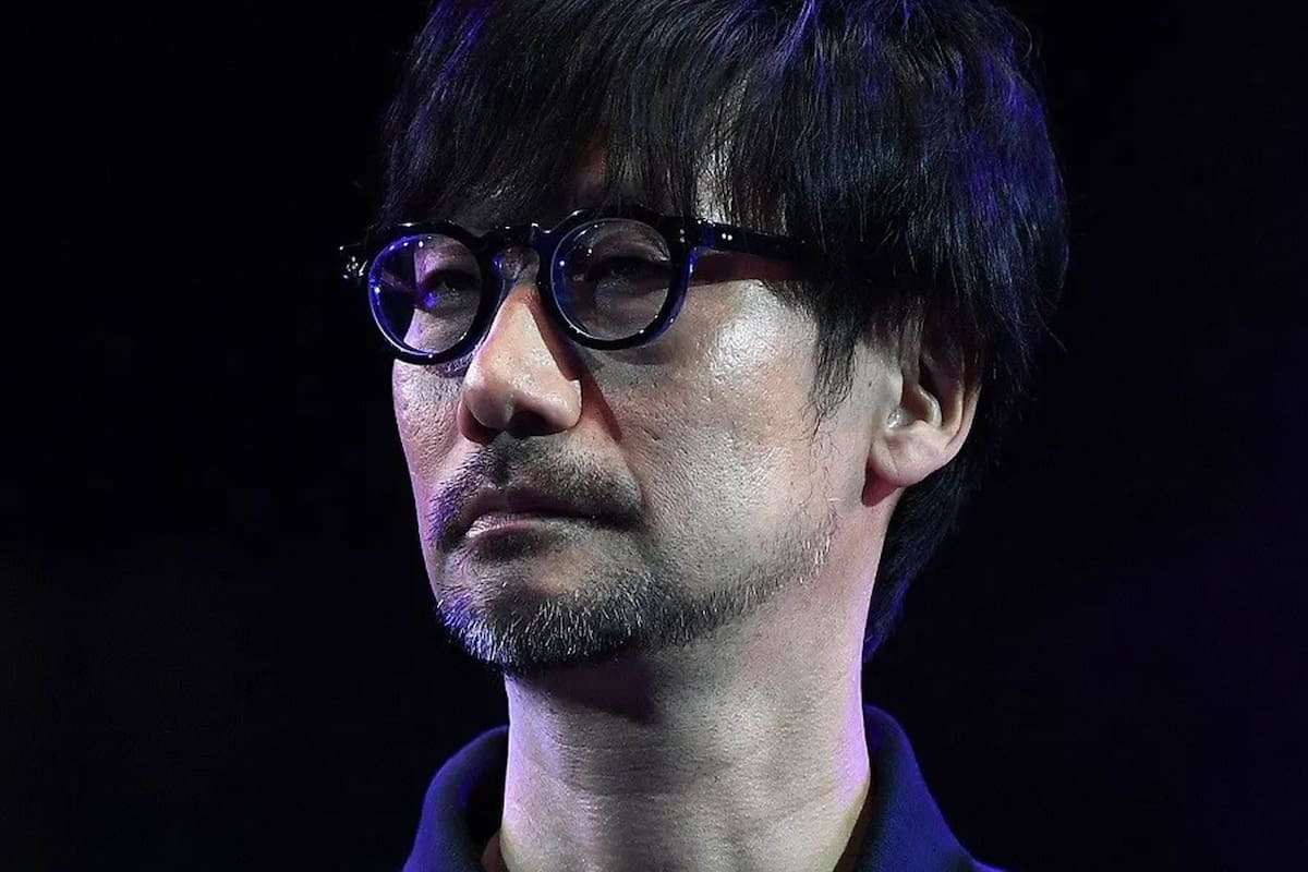 Hideo Kojima’s Years-Old Warning Resurfaces as Sony Confirms All-Digital PlayStation Future