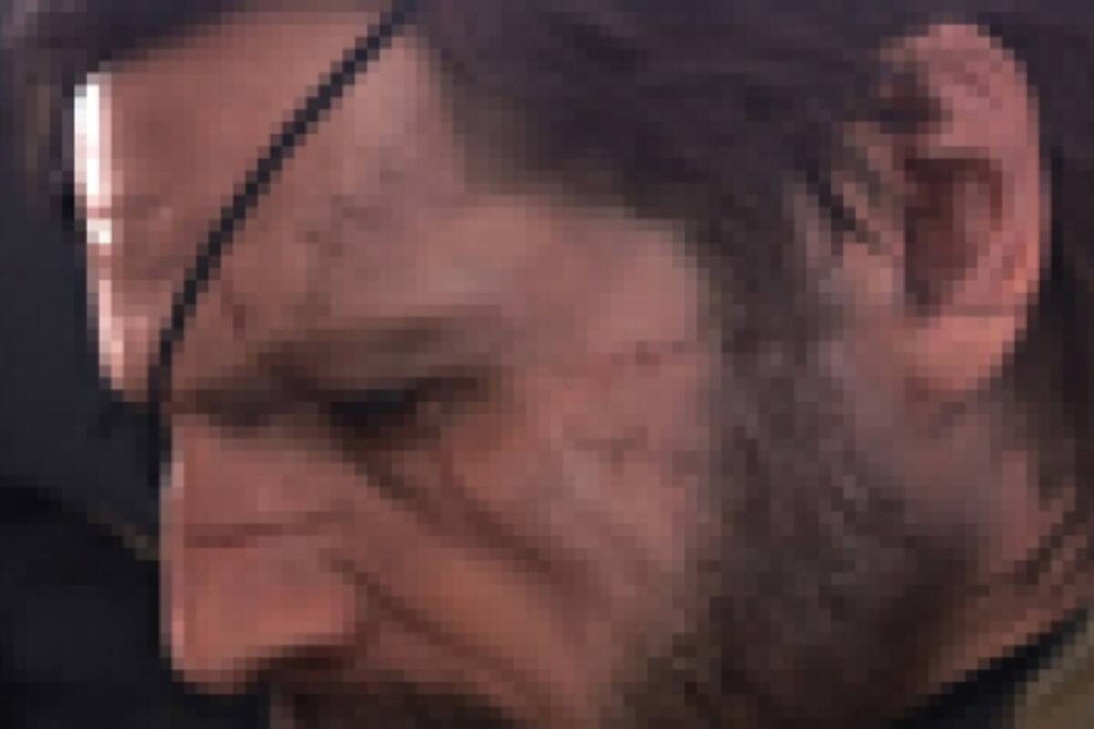 Metal Gear Solid V: un nuevo enfoque para el espionaje táctico