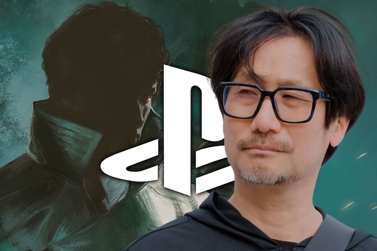 “Aprecio mucho a Sony y no le guardo rencor”, Hideo Kojima se sincera y revela que PlayStation canceló PHYSINT durante una videollamada