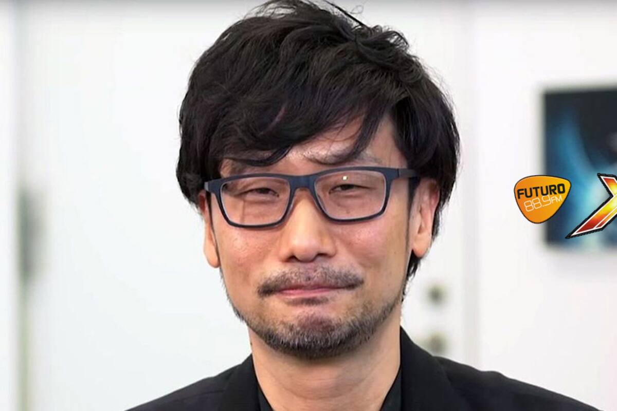 Esta semana en Futuro Gamers: 19 de diciembre de 2015