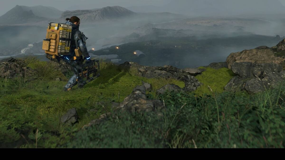 Hideo Kojima habló sobre el proceso de desarrollo de su nuevo título