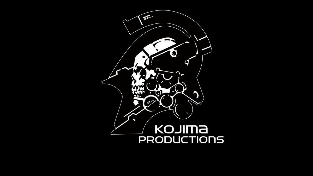 Hideo Kojima libera reveladora imagen
